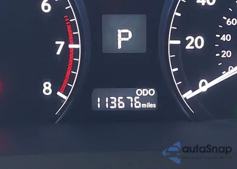 2014 Lexus Rx 350 F Sport z USA, uszkodzony, nr VIN 2T2BK1BA2EC239802